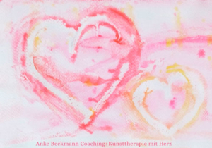 Hier gehts zum Newsletter